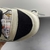 Tênis Adidas FORUM Mid- Zebra na internet