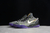 Tênis Nike Kobe 9 - Mamba Moment