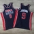 Regata USA BASKETBALL 1992 - Mitchell & Ness  - comprar online
