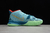 Tênis Nike Kyrie 7 - Special FX - comprar online