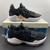 Tênis Nike PG 1 Black Gun