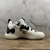 Tênis Adidas Harden Vol .5 FUTURENATURAL ‘WELCOME TO BKLYN’ - loja online