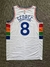 Regata Philadelphia 76ers - City Edition 2024/25 na internet