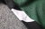 Imagem do Conjunto Agasalho - Nike Thermaflex Showtime - Milwaulkee Bucks