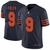 Jersey Chicago Bears Masculina - Color Rush
