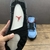 Tênis Air Jordan 4 - Travis Scott Cactus Jack - loja online