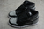 Tênis Air Jordan 1 Retro OG - Rebellionaire