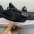 Imagem do Tênis Nike PG 1 Black Gun