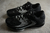 Tênis Zoom Freak 4 - Cookies and Cream - comprar online