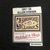 Imagem do Regata Philadelphia 76ers 97/98 – Mitchell & Ness Silk Preto #3 IVERSON