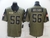 Jersey Indianapolis Colts Masculina - Salute to Service 2021 - comprar online