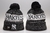 Gorro MLB - NEW YORK YANKEES - New Era #3
