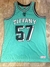 Tiffany & Co. x SPALDING x Mitchell & Ness na internet