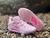 Tênis Nike KD 15 - Aunt Pearl
