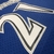 Regata Minnesota Timberwolves 05/06 – Mitchell & Ness Silk Azul - loja online