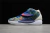 Tênis Nike KD 14 - Psycodhelic - comprar online
