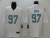 Jersey San Diego Chargers Masculina - Branca - comprar online