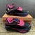 Tênis Zoom Freak 3 - Cave Purple