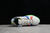 Tênis Nike Kyrie 7 - Vision - comprar online
