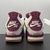 Tênis Air Jordan 4 - Alternate 89