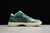 Tênis Nike Kobe Protro 4 - Undefeated Bucks - loja online