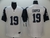 Jersey Dallas Cowboys Masculina - Color Rush - comprar online