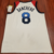 Regata USA BASKETBALL Olimpíadas Tóquio 2020 - Branca - comprar online