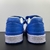 Tênis Adidas FORUM Low - Celeste na internet