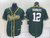 Jersey Beisebol Green Bay Packers - NFL/MLB Crossover - comprar online