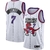 Regata Toronto Raptors - Classic Edition