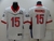 Jersey Kansas City Chiefs Masculina - Pro-Bowl 2022 - comprar online