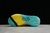 Tênis Nike Kyrie 7 - World People 1 Yellow - comprar online