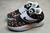 Tênis Nike KD 14 - Floral