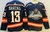 Jersey NHL - NEW YORK ISLANDERS - Reverse Retrô 22/23 - comprar online