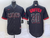 Jersey Cincinnati Reds Masculina - CityConnect 2023 - comprar online