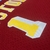 Regata Houston Rockets 04/05 – Mitchell & Ness Silk Vermelha