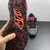 Tênis Nike KD 15 - University Red