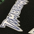 Regata Minnesota Timberwolves 97/98 – Mitchell & Ness Silk Preto - # GARNETT