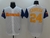 Jersey Beisebol VENEZUELA Branca na internet