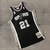 Regata San Antonio Spurs - Mitchell & Ness #21 Tim Duncan