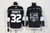 Jersey NHL - LOS ANGELES KINGS - Preto - loja online
