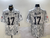 Jersey Buffalo Bills Masculina - Salute to Service 2024 na internet