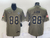 Jersey Dallas Cowboys Masculina - Salute to Service 2022 - comprar online