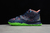 Tênis Nike Kyrie 7 - Midnight Navy - loja online