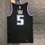 Jersey Sacramento Kings City Edition - Diamante 75 Anos - comprar online