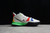 Imagem do Tênis Nike Kyrie 7 - Vision