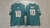 Jersey Miami Dolphins masculina - Azul #10 HILL na internet