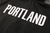 Imagem do Conjunto Agasalho- Nike NBA Thermaflex - Portland Trail Blazers