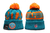 Gorro NFL - MIAMI DOLPHINS - New Era #4