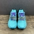 Tênis Zoom Freak 3 - Vibrant Aqua - comprar online